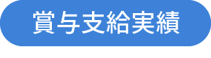 賞与支給実績